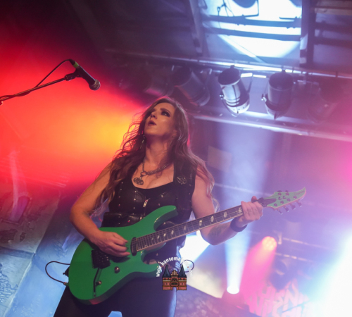 headbangers-open-air.-fr-michael-meister-2025-2779