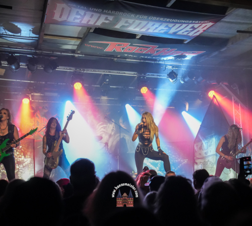 headbangers-open-air.-fr-michael-meister-2025-2797