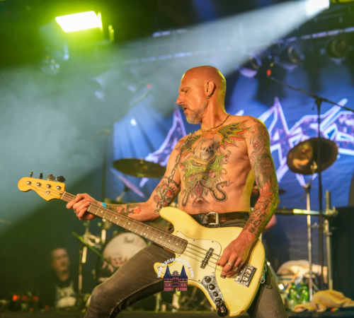 headbangers-open-air.-fr-michael-meister-2025-282