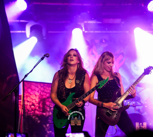 headbangers-open-air.-fr-michael-meister-2025-2869