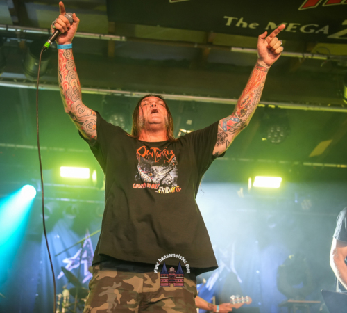 headbangers-open-air.-fr-michael-meister-2025-294