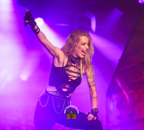 headbangers-open-air.-fr-michael-meister-2025-2953