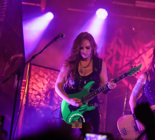 headbangers-open-air.-fr-michael-meister-2025-2977