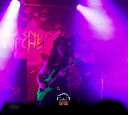 headbangers-open-air.-fr-michael-meister-2025-2993