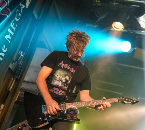 headbangers-open-air.-fr-michael-meister-2025-308