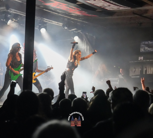 headbangers-open-air.-fr-michael-meister-2025-3083