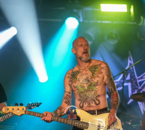 headbangers-open-air.-fr-michael-meister-2025-317