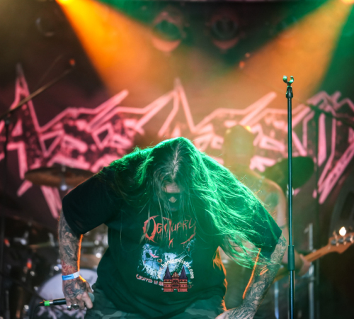 headbangers-open-air.-fr-michael-meister-2025-318