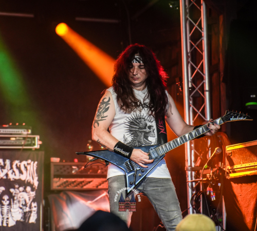 headbangers-open-air.-fr-michael-meister-2025-326