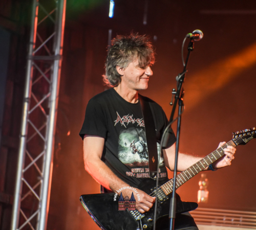 headbangers-open-air.-fr-michael-meister-2025-331