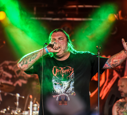 headbangers-open-air.-fr-michael-meister-2025-341