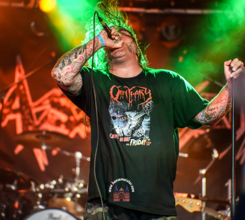 headbangers-open-air.-fr-michael-meister-2025-346