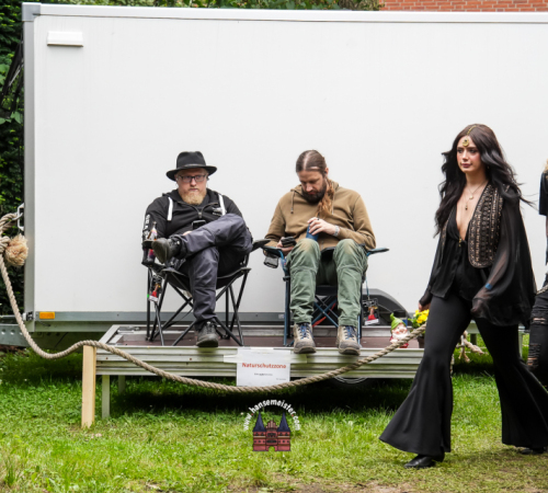 headbangers-open-air.-fr-michael-meister-2025-353