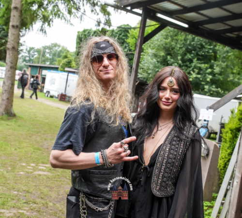 headbangers-open-air.-fr-michael-meister-2025-355