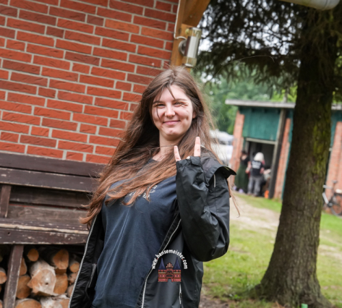 headbangers-open-air.-fr-michael-meister-2025-359