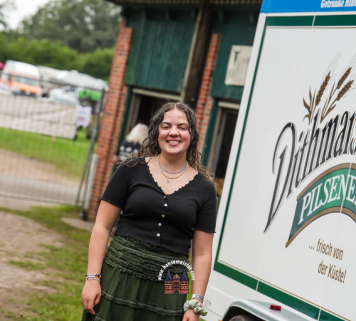 headbangers-open-air.-fr-michael-meister-2025-362