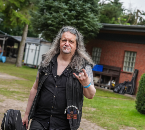 headbangers-open-air.-fr-michael-meister-2025-365