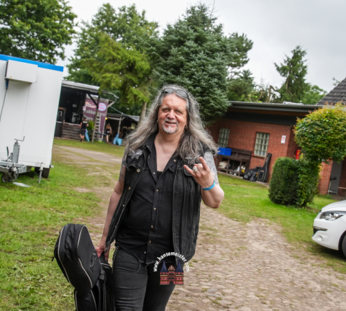 headbangers-open-air.-fr-michael-meister-2025-367