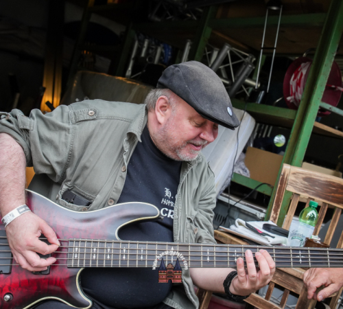 headbangers-open-air.-fr-michael-meister-2025-370