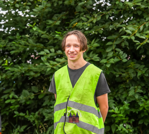 headbangers-open-air.-fr-michael-meister-2025-375