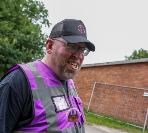 headbangers-open-air.-fr-michael-meister-2025-376