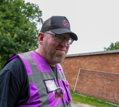 headbangers-open-air.-fr-michael-meister-2025-379