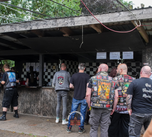 headbangers-open-air.-fr-michael-meister-2025-381