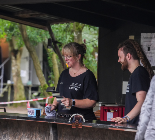 headbangers-open-air.-fr-michael-meister-2025-383