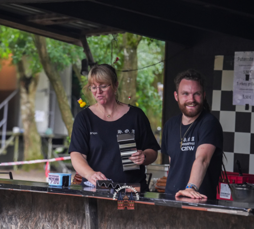 headbangers-open-air.-fr-michael-meister-2025-387