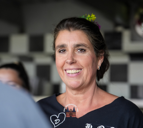 headbangers-open-air.-fr-michael-meister-2025-388