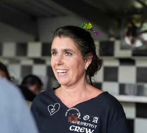 headbangers-open-air.-fr-michael-meister-2025-390