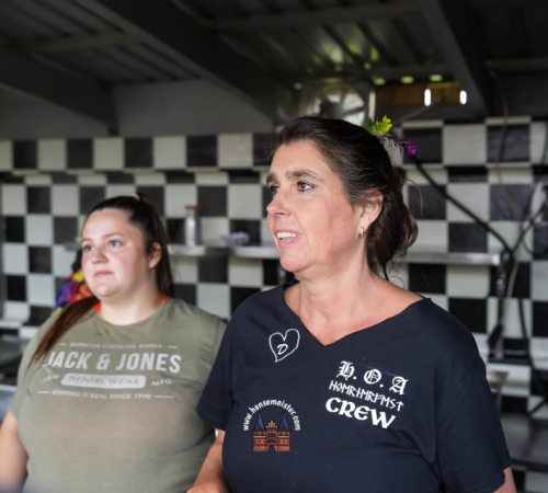 headbangers-open-air.-fr-michael-meister-2025-391