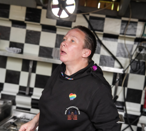 headbangers-open-air.-fr-michael-meister-2025-397