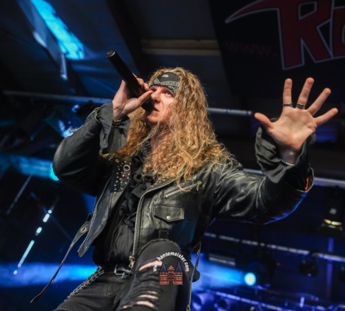 headbangers-open-air.-fr-michael-meister-2025-409