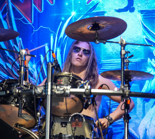 headbangers-open-air.-fr-michael-meister-2025-421