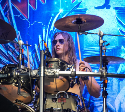 headbangers-open-air.-fr-michael-meister-2025-424