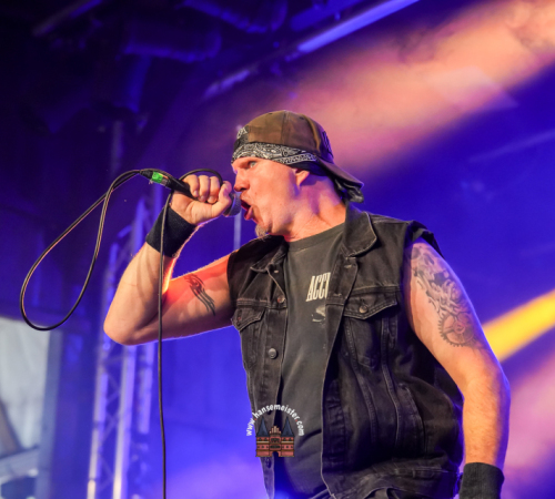 headbangers-open-air.-fr-michael-meister-2025-43