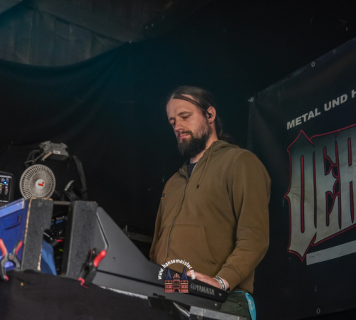 headbangers-open-air.-fr-michael-meister-2025-431