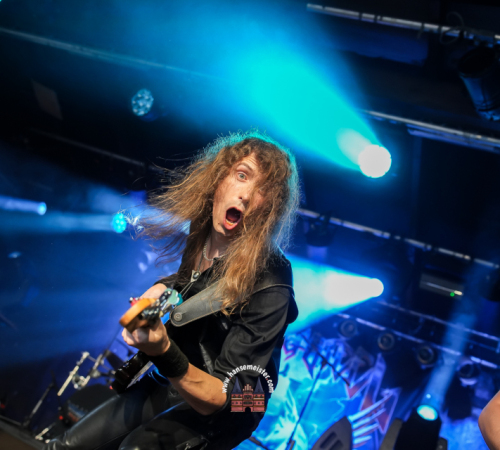 headbangers-open-air.-fr-michael-meister-2025-444