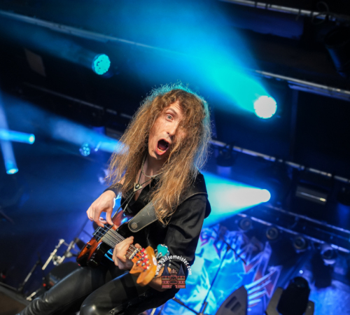 headbangers-open-air.-fr-michael-meister-2025-448