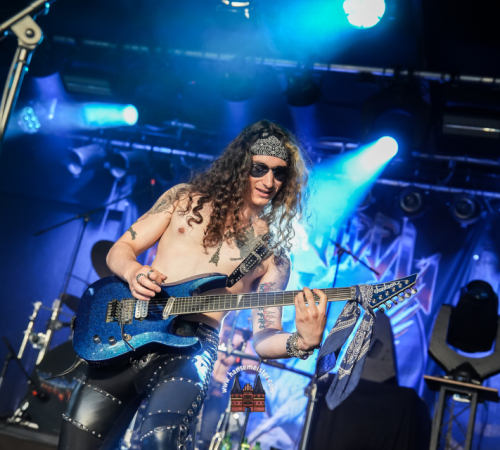 headbangers-open-air.-fr-michael-meister-2025-483