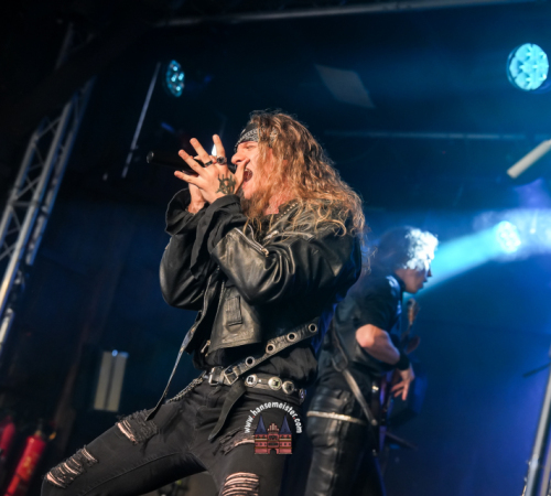 headbangers-open-air.-fr-michael-meister-2025-488