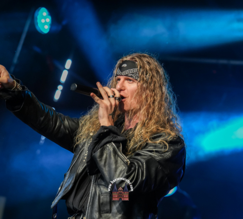 headbangers-open-air.-fr-michael-meister-2025-493
