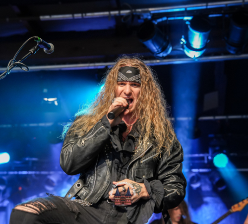 headbangers-open-air.-fr-michael-meister-2025-497