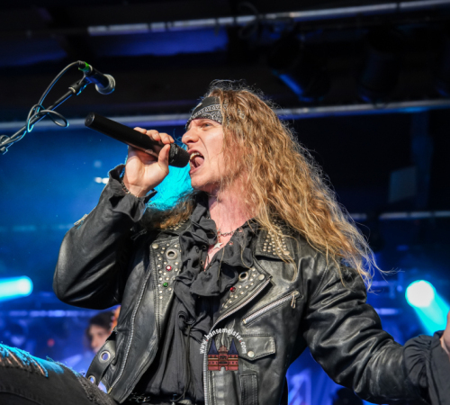 headbangers-open-air.-fr-michael-meister-2025-503