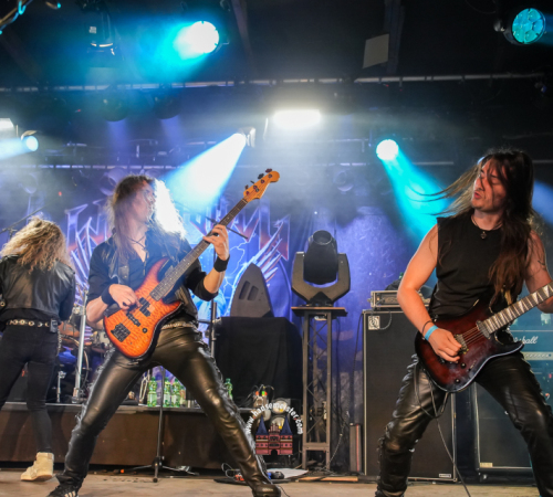 headbangers-open-air.-fr-michael-meister-2025-508