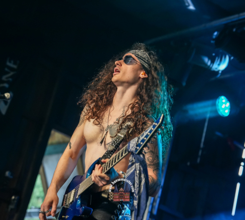 headbangers-open-air.-fr-michael-meister-2025-518