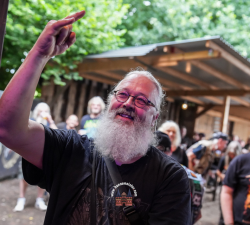 headbangers-open-air.-fr-michael-meister-2025-52