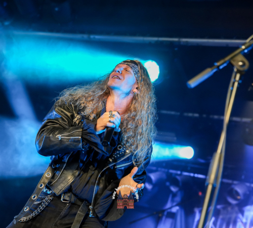 headbangers-open-air.-fr-michael-meister-2025-535