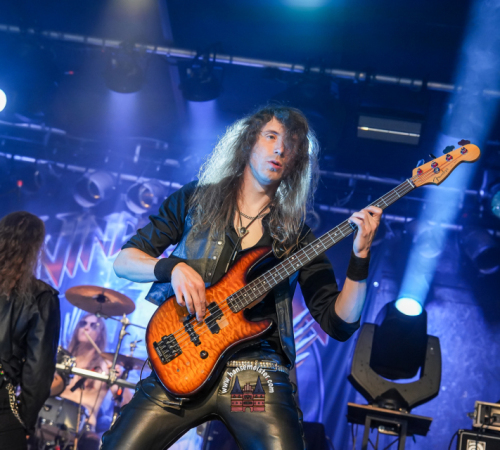 headbangers-open-air.-fr-michael-meister-2025-543